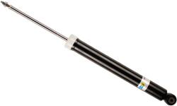 BILSTEIN Amortizor BILSTEIN 19-229096 (19-229096)