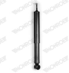 MONROE Amortizor MONROE Magnum ulei T1355 (T1355)