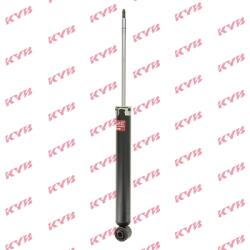 KYB Amortizor KYB 3440035 (3440035) - fixbox