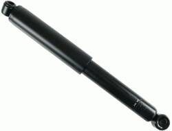 SACHS Amortizor SACHS 290 168 (290 168) - fixbox