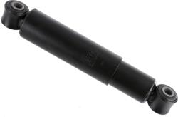 SACHS Amortizor SACHS 317 916 (317 916) - fixbox