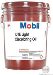Mobil Ulei hidraulic Mobil DTE Light 20L