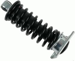 SACHS Amortizor, suspensie cabina SACHS 135 066 (135 066) - fixbox