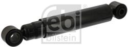 Febi Bilstein Amortizor FEBI BILSTEIN 20372 (20372) - fixbox