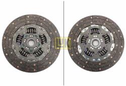LUK Disc ambreiaj LUK 336 0005 10 (336 0005 10)
