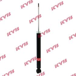KYB Amortizor KYB Excel-G gaz spate 3448020 (3448020)