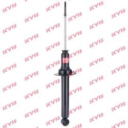 KYB Amortizor KYB 341369 (341369) - fixbox