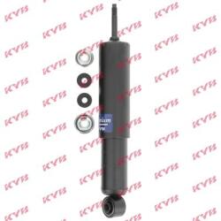KYB Amortizor KYB 444144 (444144) - fixbox