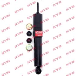 KYB Amortizor KYB 344222 (344222) - fixbox