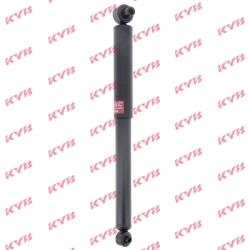 KYB Amortizor KYB Excel-G gaz spate 343399 (343399)