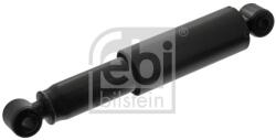 Febi Bilstein Amortizor FEBI BILSTEIN 20532 (20532) - fixbox