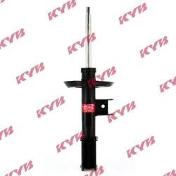 KYB Amortizor KYB Excel-G gaz fata dreapta 3348064 (3348064)