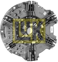 LUK Placa presiune ambreiaj LUK 231 0089 10 (231 0089 10)