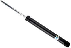 BILSTEIN Amortizor BILSTEIN gaz spate 19-290928 (19-290928)