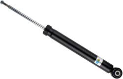 BILSTEIN Amortizor BILSTEIN 19-263557 (19-263557)