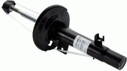SACHS Amortizor SACHS 315 445 (315 445) - fixbox
