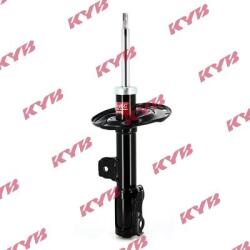 KYB Amortizor KYB 3350000 (3350000)