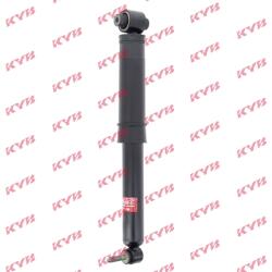 KYB Amortizor KYB 344814 (344814) - fixbox