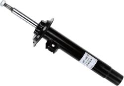 SACHS Amortizor SACHS 317 539 (317 539) - fixbox