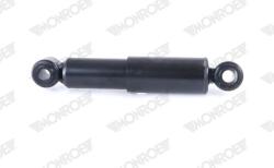 MONROE Amortizor MONROE F5013 (F5013) - fixbox