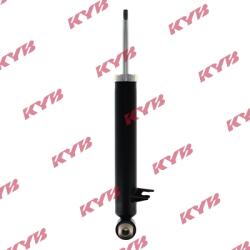 KYB Amortizor KYB 3418002 (3418002)