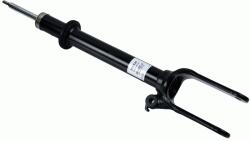 SACHS Amortizor SACHS 315 526 (315 526) - fixbox