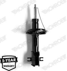MONROE Amortizor MONROE G16598 (G16598) - fixbox