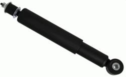SACHS Amortizor SACHS 317 131 (317 131) - fixbox