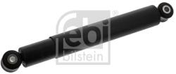Febi Bilstein Amortizor FEBI BILSTEIN ulei fata 20190 (20190)