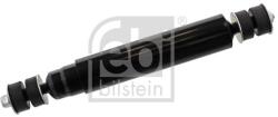Febi Bilstein Amortizor FEBI BILSTEIN ulei 20357 (20357)
