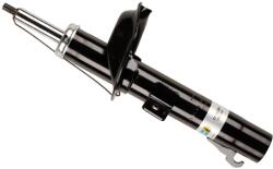 BILSTEIN Amortizor BILSTEIN 22-143389 (22-143389)