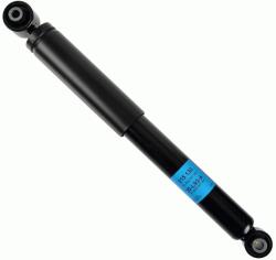 SACHS Amortizor SACHS 315 130 (315 130) - fixbox