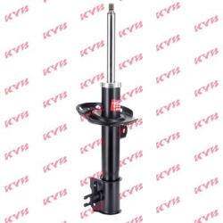 KYB Amortizor KYB Excel-G gaz fata dreapta 339702 (339702)