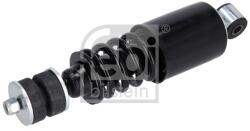 Febi Bilstein Amortizor, suspensie cabina FEBI BILSTEIN 40002 (40002) - fixbox