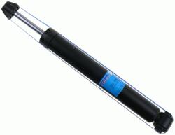 SACHS Amortizor SACHS 313 156 (313 156) - fixbox