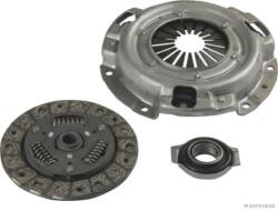 Herth+buss Jakoparts Set ambreiaj HERTH+BUSS JAKOPARTS J2001010 (J2001010) - fixbox