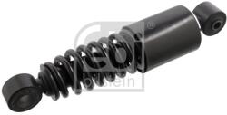 Febi Bilstein Amortizor, suspensie cabina FEBI BILSTEIN 102004 (102004) - fixbox