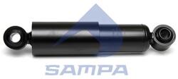 SAMPA Amortizor SAMPA 085.110 (085.110) - fixbox