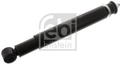 Febi Bilstein Amortizor FEBI BILSTEIN 20466 (20466) - fixbox
