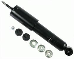 BOGE Amortizor BOGE gaz 32-H24-A (32-H24-A)