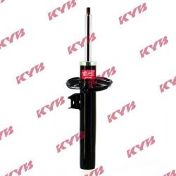 KYB Amortizor KYB Excel-G gaz fata 3358020 (3358020)