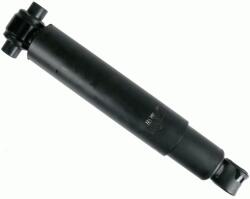 SACHS Amortizor SACHS 124 361 (124 361) - fixbox