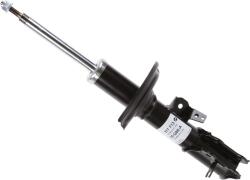 SACHS Amortizor SACHS 317 713 (317 713) - fixbox