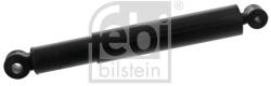 Febi Bilstein Amortizor FEBI BILSTEIN ulei fata 20490 (20490)