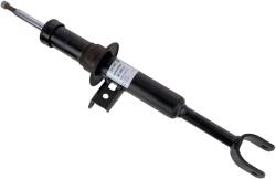BOGE Amortizor BOGE 36-G85-A (36-G85-A) - fixbox