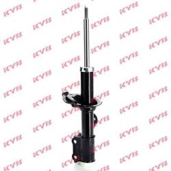 KYB Amortizor KYB 332502 (332502) - fixbox