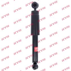 KYB Amortizor KYB Excel-G gaz spate 343331 (343331)