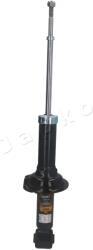 JAPKO Amortizor JAPKO MJ50057 (MJ50057) - fixbox