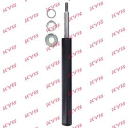 KYB Amortizor KYB Premium ulei fata 665030 (665030)