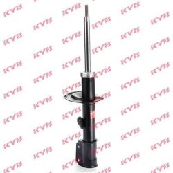 KYB Amortizor KYB 339739 (339739) - fixbox